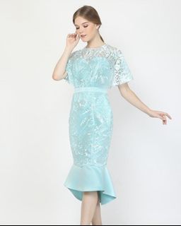 (Kategori: ) berada di . Dikirim oleh prelovedbythal (ID iklan 1359376851, Gambar 1). Deskripsi: .