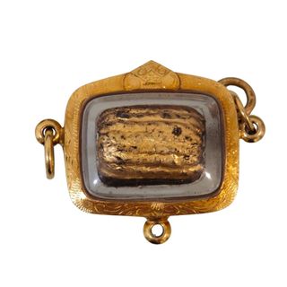 (Category: ) located in . Submitted by masterjasonfengshui (Listing ID 1359366953, Image 1). Description: .