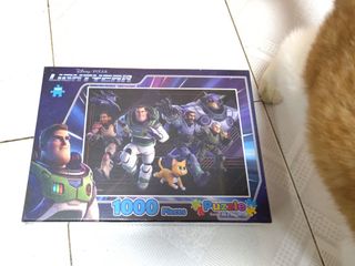 （分類：）位於 。 由 fkubitchhh 提交（商品編號 1359368750，圖片 1）。簡介： 。