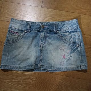 (Category: ) located in . Submitted by z_preloved_ (Listing ID 1359400971, Image 1). Description: .