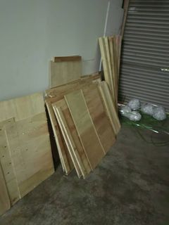(Category: ) located in . Submitted by yf.lee0105 (Listing ID 1359453036, Image 1). Description: .