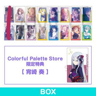 (Category: ) located in . Submitted by charaisbored (Listing ID 1359414932, Image 1). Description: .