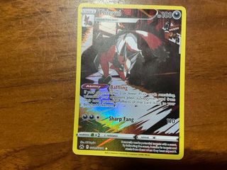 (Category: ) located in . Submitted by jamizlim (Listing ID 1359483517, Image 1). Description: .