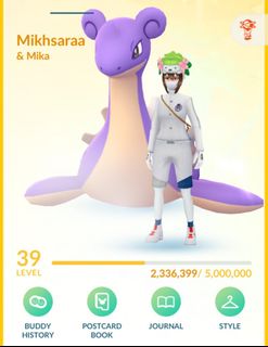 (Category: ) located in . Submitted by mkhsr (Listing ID 1359430406, Image 1). Description: .
