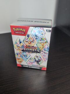 （分類：）位於 。 由 mtgmochi 提交（商品編號 1359374811，圖片 1）。簡介： 。