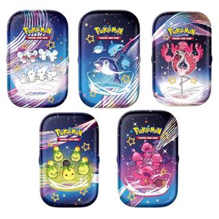 (Category: ) located in . Submitted by rmtcg (Listing ID 1359344125, Image 1). Description: .