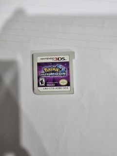 (Category: ) located in . Submitted by birdmanbird (Listing ID 1359313902, Image 1). Description: .