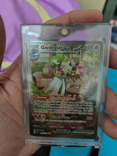 (Category: ) located in . Submitted by chanzaii520 (Listing ID 1359353488, Image 1). Description: .