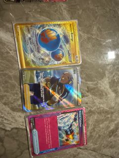 (Category: ) located in . Submitted by ethantan86489 (Listing ID 1359441195, Image 1). Description: .