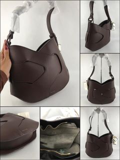 (Category: ) located in . Submitted by bagislifeshop (Listing ID 1359450389, Image 1). Description: .