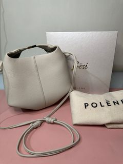 Polene Beri