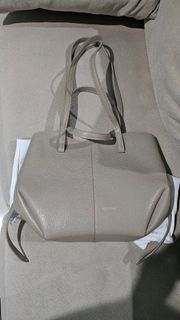 (Kategori: ) berada di . Dikirim oleh prelovemom (ID iklan 1359457717, Gambar 1). Deskripsi: .
