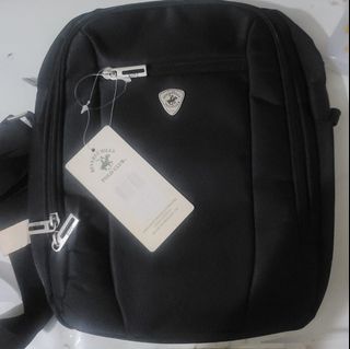（分類：）位於 。 由 hkdicksonlee 提交（商品編號 1359307583，圖片 1）。簡介： 。