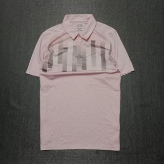 (Kategori: ) berada di . Dikirim oleh emrgazz.id (ID iklan 1359461712, Gambar 1). Deskripsi: .