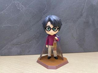 （分類：）位於 。 由 dwwny 提交（商品編號 1359379409，圖片 1）。簡介： 。