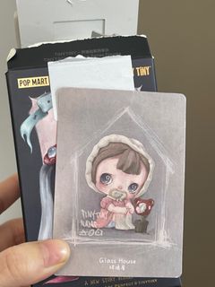 （分類：）位於 。 由 ovoyi 提交（商品編號 1359345902，圖片 1）。簡介： 。