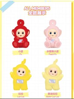 （分類：）位於 。 由 janice374 提交（商品編號 1359446440，圖片 1）。簡介： 。