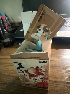 (Category: ) located in . Submitted by zezhao (Listing ID 1359338754, Image 1). Description: .