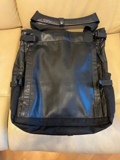（分類：）位於 。 由 invisiblewardrobe 提交（商品編號 1359410843，圖片 1）。簡介： 。