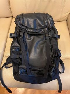 （分類：）位於 。 由 invisiblewardrobe 提交（商品編號 1359406594，圖片 1）。簡介： 。