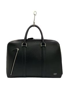 (Kategori: ) berada di . Dikirim oleh buymebags_id (ID iklan 1359346092, Gambar 1). Deskripsi: .