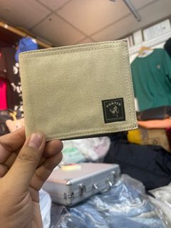 (Category: ) located in . Submitted by brandmanila (Listing ID 1359416161, Image 1). Description: .
