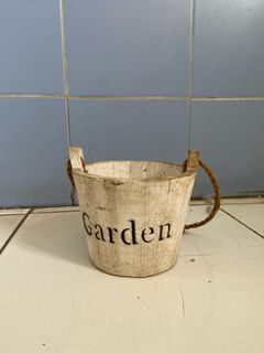 (Kategori: ) berada di . Dikirim oleh djualin.bdg (ID iklan 1359370524, Gambar 1). Deskripsi: .