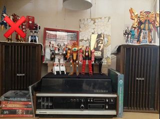 (Category: ) located in . Submitted by tet414 (Listing ID 1359345425, Image 1). Description: .