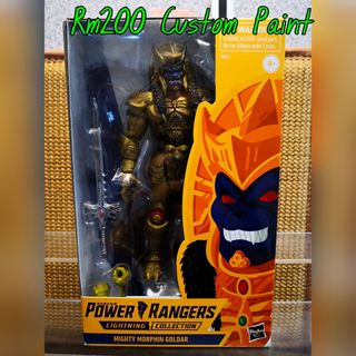 (Category: ) located in . Submitted by JapanToyHouseKedah (Listing ID 1238533758, Image 1). Description: .