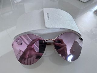 （分類：）位於 。 由 daisyfsy 提交（商品編號 1359311756，圖片 1）。簡介： 。
