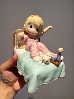 (Category: ) located in . Submitted by messageinabottle (Listing ID 1359438128, Image 1). Description: .