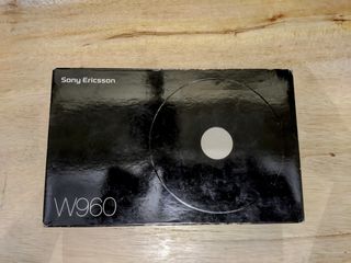 (Kategori: ) berada di . Dikirim oleh sangboedjang (ID iklan 1359416018, Gambar 1). Deskripsi: .