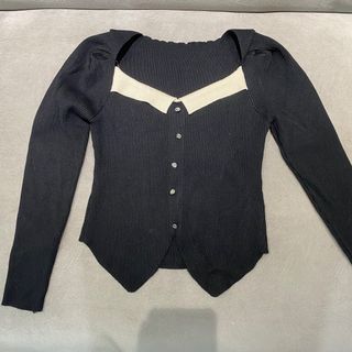 (Kategori: ) berada di . Dikirim oleh symeeesss (ID iklan 1359428335, Gambar 1). Deskripsi: .