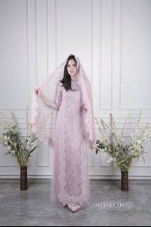 (Kategori: ) berada di . Dikirim oleh lemari.malika (ID iklan 1359383672, Gambar 1). Deskripsi: .