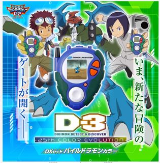 (Category: ) located in . Submitted by sgcardshop (Listing ID 1359415028, Image 1). Description: .