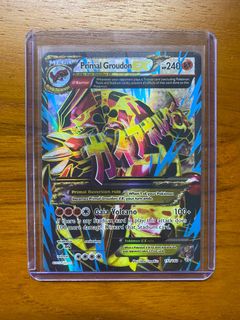 (Category: ) located in . Submitted by duck42o (Listing ID 1359359102, Image 1). Description: .
