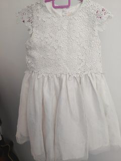 (Category: ) located in . Submitted by Declutter_closet (Listing ID 1359311270, Image 1). Description: .
