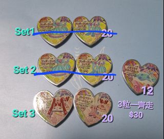 （分類：）位於 。 由 small_shoppp 提交（商品編號 1356429559，圖片 1）。簡介： 。