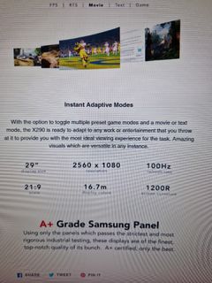 (Category: ) located in . Submitted by jaxcl (Listing ID 1359466066, Image 1). Description: .