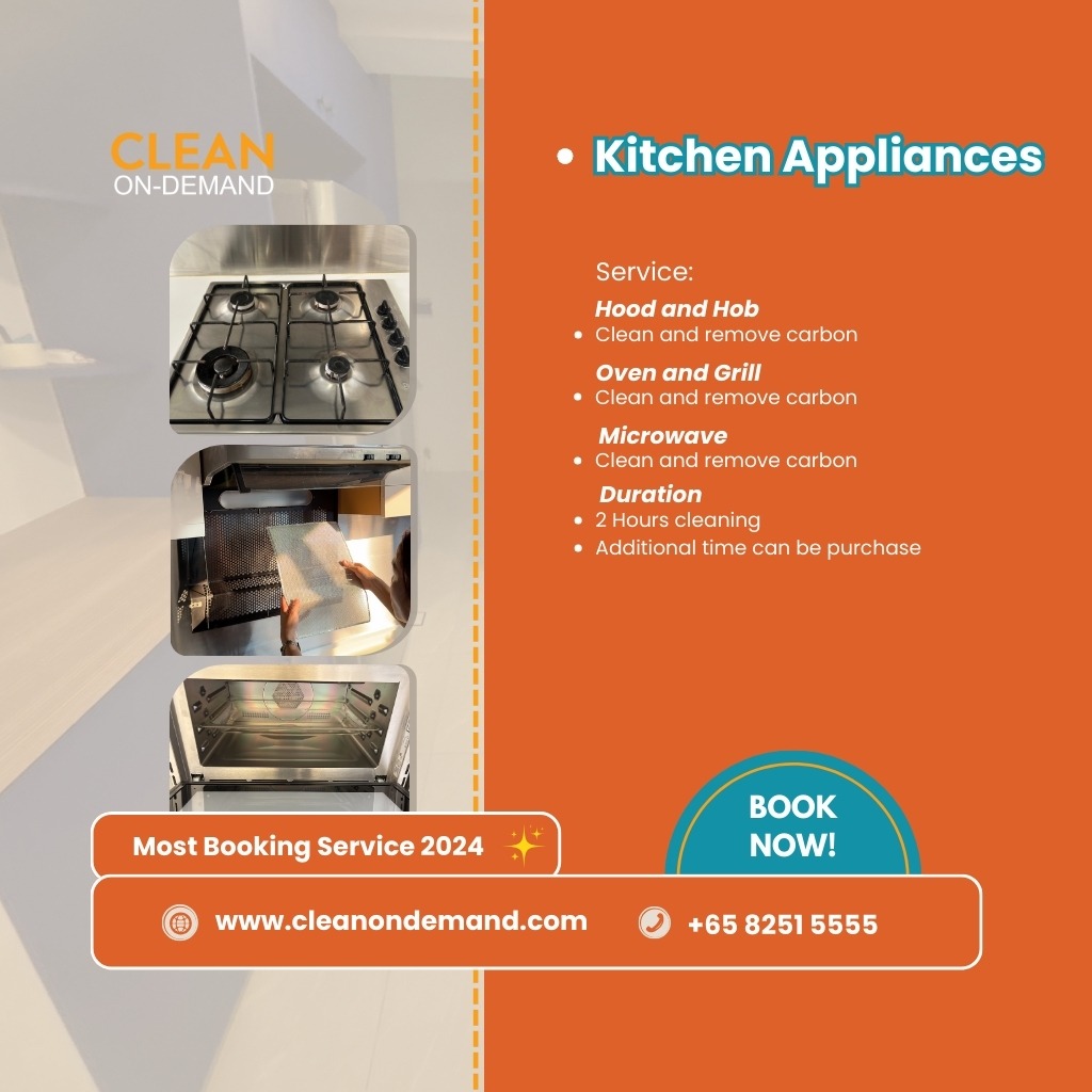 (Category: ) located in . Submitted by clean.sg (Listing ID 1359324789, Image 1). Description: .
