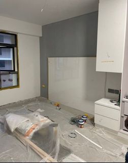 (Category: ) located in . Submitted by ar.color.tech.pte.ltd (Listing ID 1359413555, Image 1). Description: .