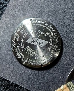 Engraving  Collection item 2