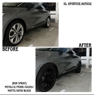 (Category: ) located in . Submitted by xpertiseautosg (Listing ID 1359362894, Image 1). Description: .
