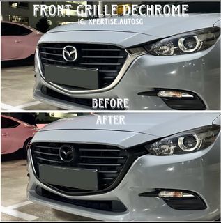 (Category: ) located in . Submitted by xpertiseautosg (Listing ID 1359404211, Image 1). Description: .