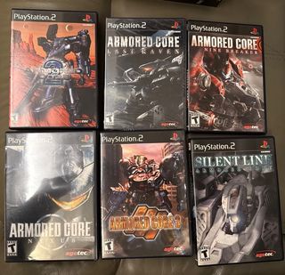 (Category: ) located in . Submitted by toys_n_games (Listing ID 1359467218, Image 1). Description: .