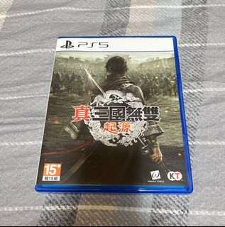 （分類：）位於 。 由 circleywk 提交（商品編號 1359462652，圖片 1）。簡介： 。