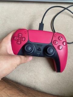 (Category: ) located in . Submitted by bcypher7 (Listing ID 1359347550, Image 1). Description: .