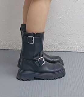 (Category: ) located in . Submitted by cmyyy75 (Listing ID 1359342083, Image 1). Description: .