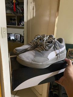 (Category: ) located in . Submitted by cheapright (Listing ID 1359462390, Image 1). Description: .