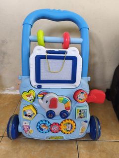 (Kategori: ) berada di . Dikirim oleh clover_dps (ID iklan 1359352969, Gambar 1). Deskripsi: .